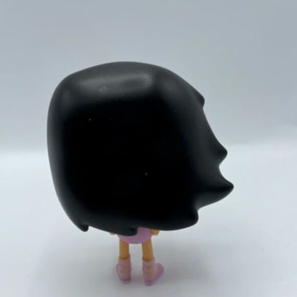TINA Funko Pop Animation #104 Bob's Burgers Buttloose Vaulted Rare- OOB - Picture 2 of 4